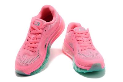 cheap women's nike air max 2014 cheap no. 6